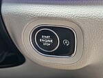 Used 2021 MERCEDES-BENZ GLE GLE 350 in PLANTATION, FLORIDA (Photo 21)