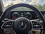 Used 2021 MERCEDES-BENZ GLE GLE 350 in PLANTATION, FLORIDA (Photo 22)