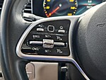 Used 2021 MERCEDES-BENZ GLE GLE 350 in PLANTATION, FLORIDA (Photo 23)