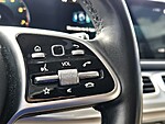 Used 2021 MERCEDES-BENZ GLE GLE 350 in PLANTATION, FLORIDA (Photo 24)