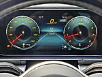 Used 2021 MERCEDES-BENZ GLE GLE 350 in PLANTATION, FLORIDA (Photo 25)