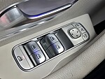 Used 2021 MERCEDES-BENZ GLE GLE 350 in PLANTATION, FLORIDA (Photo 27)