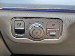 Used 2021 MERCEDES-BENZ GLE GLE 350 in PLANTATION, FLORIDA (Photo 28)