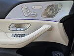 Used 2021 MERCEDES-BENZ GLE GLE 350 in PLANTATION, FLORIDA (Photo 29)