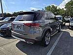 Used 2021 MERCEDES-BENZ GLE GLE 350 in PLANTATION, FLORIDA (Photo 5)