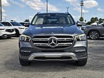 Used 2021 MERCEDES-BENZ GLE GLE 350 in PLANTATION, FLORIDA (Photo 5)