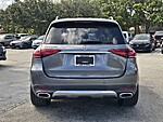 Used 2021 MERCEDES-BENZ GLE GLE 350 in PLANTATION, FLORIDA (Photo 6)