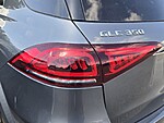 Used 2021 MERCEDES-BENZ GLE GLE 350 in PLANTATION, FLORIDA (Photo 8)