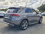 Used 2021 MERCEDES-BENZ GLE GLE 350 in PLANTATION, FLORIDA (Photo 8)
