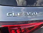 Used 2021 MERCEDES-BENZ GLE GLE 350 in PLANTATION, FLORIDA (Photo 9)