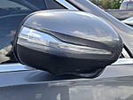 Used 2021 MERCEDES-BENZ GLE GLE 350 in PLANTATION, FLORIDA (Photo 10)