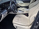 Used 2021 MERCEDES-BENZ GLE GLE 350 in PLANTATION, FLORIDA (Photo 10)