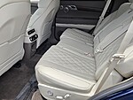Used 2023 GENESIS GV80  in PLANTATION, FLORIDA (Photo 11)