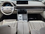 Used 2023 GENESIS GV80  in PLANTATION, FLORIDA (Photo 12)