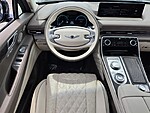 Used 2023 GENESIS GV80  in PLANTATION, FLORIDA (Photo 13)