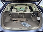 Used 2023 GENESIS GV80  in PLANTATION, FLORIDA (Photo 14)