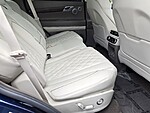 Used 2023 GENESIS GV80  in PLANTATION, FLORIDA (Photo 15)