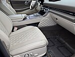 Used 2023 GENESIS GV80  in PLANTATION, FLORIDA (Photo 16)