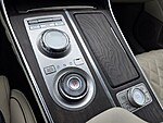 Used 2023 GENESIS GV80  in PLANTATION, FLORIDA (Photo 18)