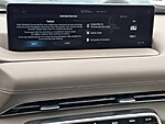 Used 2023 GENESIS GV80  in PLANTATION, FLORIDA (Photo 19)