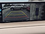 Used 2023 GENESIS GV80  in PLANTATION, FLORIDA (Photo 20)
