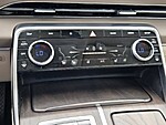 Used 2023 GENESIS GV80  in PLANTATION, FLORIDA (Photo 21)