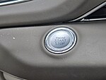 Used 2023 GENESIS GV80  in PLANTATION, FLORIDA (Photo 22)