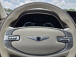 Used 2023 GENESIS GV80  in PLANTATION, FLORIDA (Photo 23)
