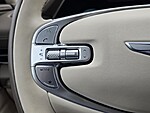 Used 2023 GENESIS GV80  in PLANTATION, FLORIDA (Photo 24)