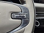 Used 2023 GENESIS GV80  in PLANTATION, FLORIDA (Photo 25)