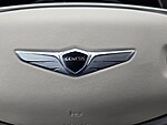 Used 2023 GENESIS GV80  in PLANTATION, FLORIDA (Photo 26)