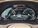 Used 2023 GENESIS GV80  in PLANTATION, FLORIDA (Photo 27)
