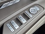 Used 2023 GENESIS GV80  in PLANTATION, FLORIDA (Photo 29)