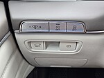 Used 2023 GENESIS GV80  in PLANTATION, FLORIDA (Photo 30)