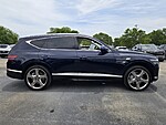 Used 2023 GENESIS GV80  in PLANTATION, FLORIDA (Photo 4)
