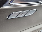 Used 2023 GENESIS GV80  in PLANTATION, FLORIDA (Photo 31)