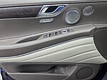 Used 2023 GENESIS GV80  in PLANTATION, FLORIDA (Photo 32)