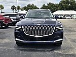 Used 2023 GENESIS GV80  in PLANTATION, FLORIDA (Photo 5)