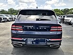 Used 2023 GENESIS GV80  in PLANTATION, FLORIDA (Photo 6)