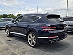 Used 2023 GENESIS GV80  in PLANTATION, FLORIDA (Photo 7)