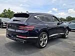 Used 2023 GENESIS GV80  in PLANTATION, FLORIDA (Photo 8)
