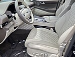 Used 2023 GENESIS GV80  in PLANTATION, FLORIDA (Photo 10)