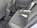 Used 2025 HYUNDAI ELANTRA SEL CONVENIENCE in PLANTATION, FLORIDA (Photo 11)