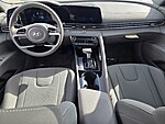Used 2025 HYUNDAI ELANTRA SEL CONVENIENCE in PLANTATION, FLORIDA (Photo 12)