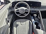 Used 2025 HYUNDAI ELANTRA SEL CONVENIENCE in PLANTATION, FLORIDA (Photo 13)