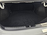 Used 2025 HYUNDAI ELANTRA SEL CONVENIENCE in PLANTATION, FLORIDA (Photo 14)