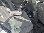 Used 2025 HYUNDAI ELANTRA SEL CONVENIENCE in PLANTATION, FLORIDA (Photo 15)