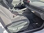 Used 2025 HYUNDAI ELANTRA SEL CONVENIENCE in PLANTATION, FLORIDA (Photo 16)