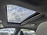 Used 2025 HYUNDAI ELANTRA SEL CONVENIENCE in PLANTATION, FLORIDA (Photo 17)
