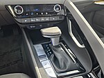 Used 2025 HYUNDAI ELANTRA SEL CONVENIENCE in PLANTATION, FLORIDA (Photo 18)